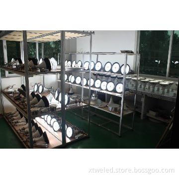 UL E39 High Bay Light IP 50